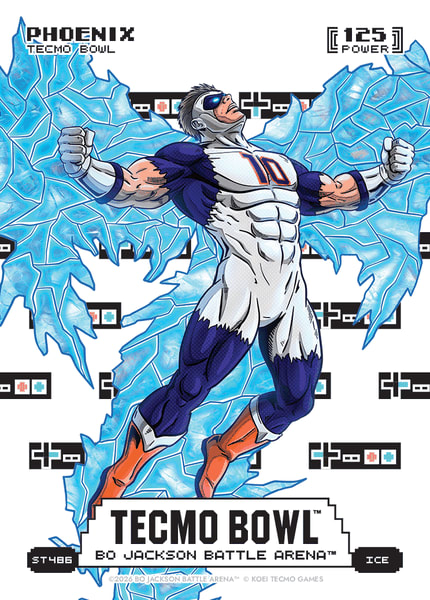 Phoenix