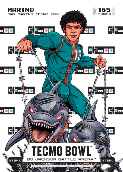 Marino