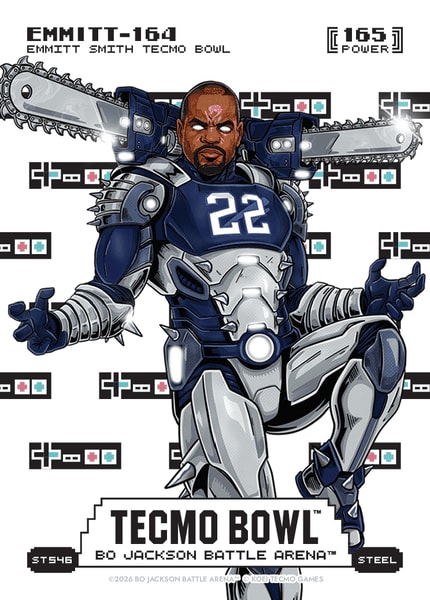 Emmitt-164