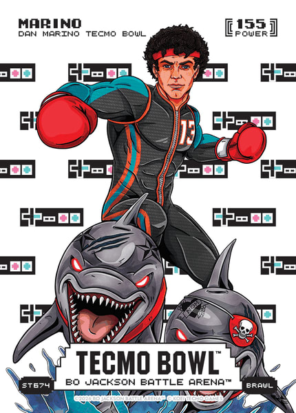 Marino