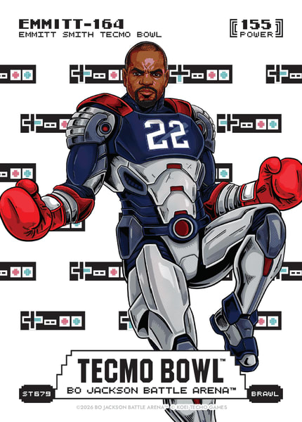 Emmitt-164