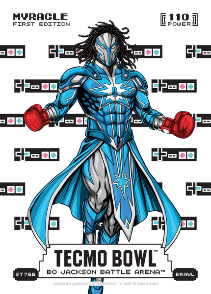 Myracle