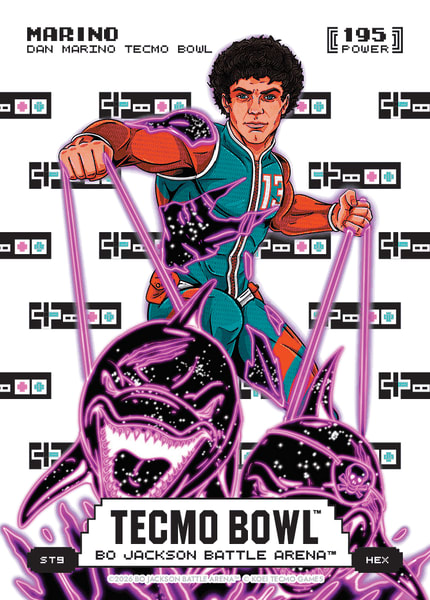 Marino