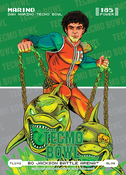 Marino