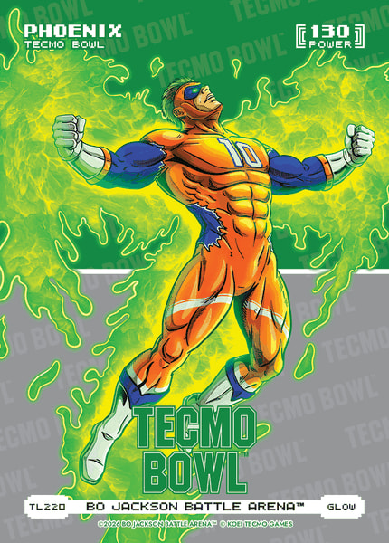 Phoenix