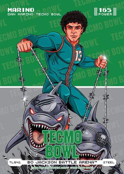 Marino