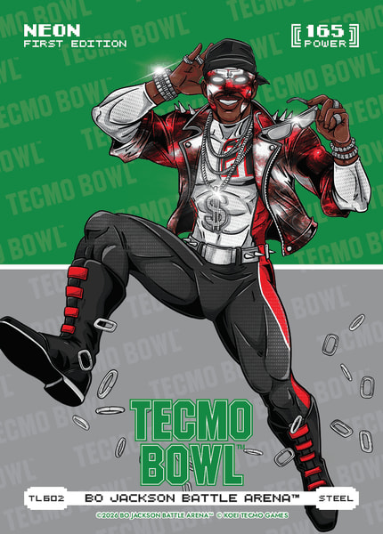 Neon
