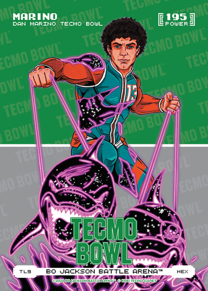 Marino