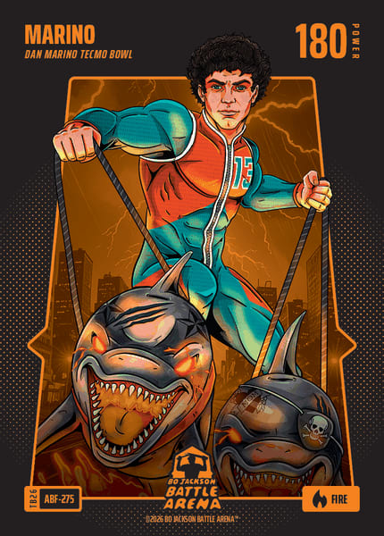 Marino