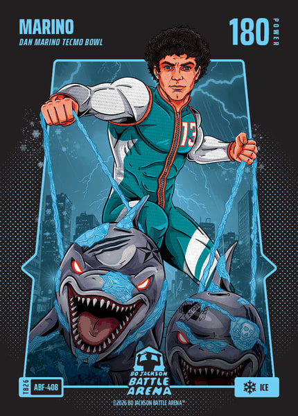 Marino