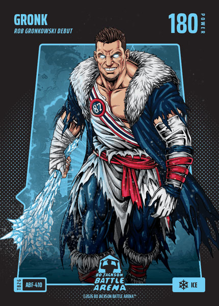 Gronk