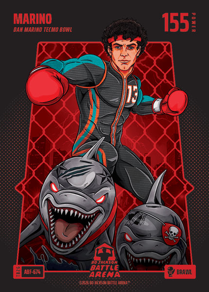 Marino