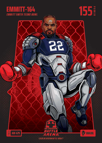 Emmitt-164