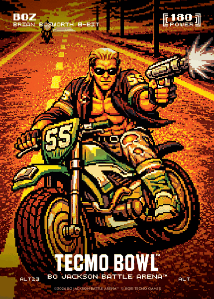 Boz