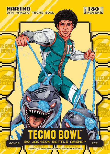 Marino