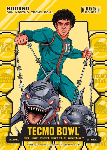 Marino
