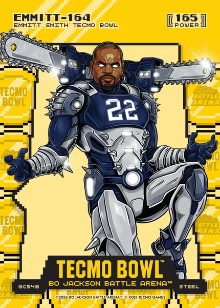 Emmitt-164
