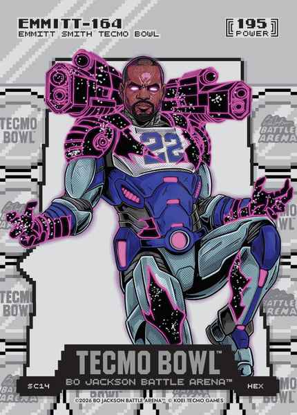 Emmitt-164