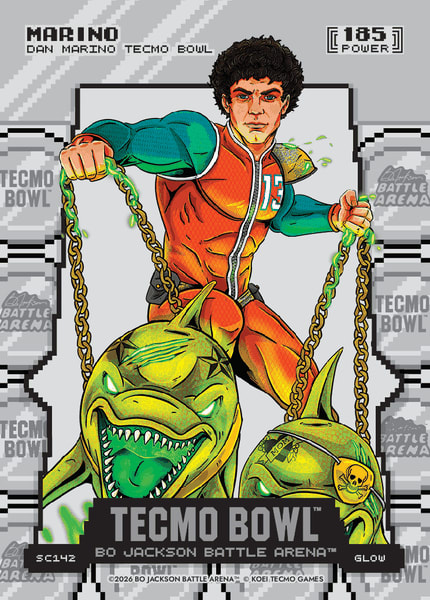 Marino