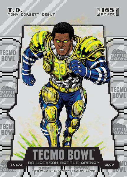 T.D.