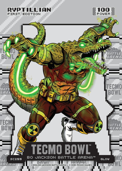 Ryptillian