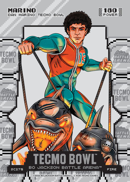 Marino