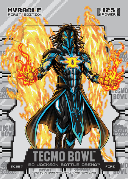 Myracle