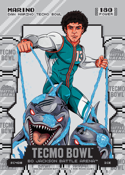 Marino