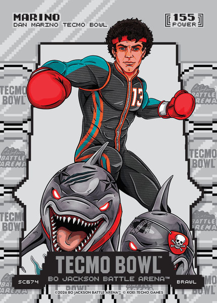 Marino