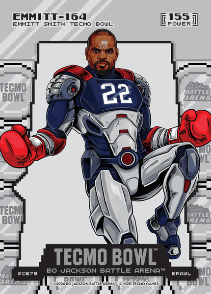 Emmitt-164