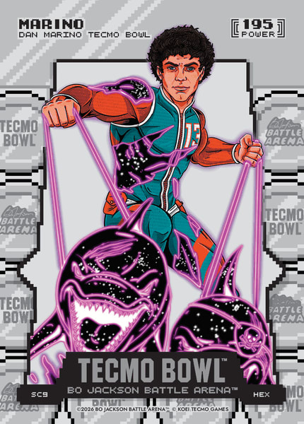 Marino