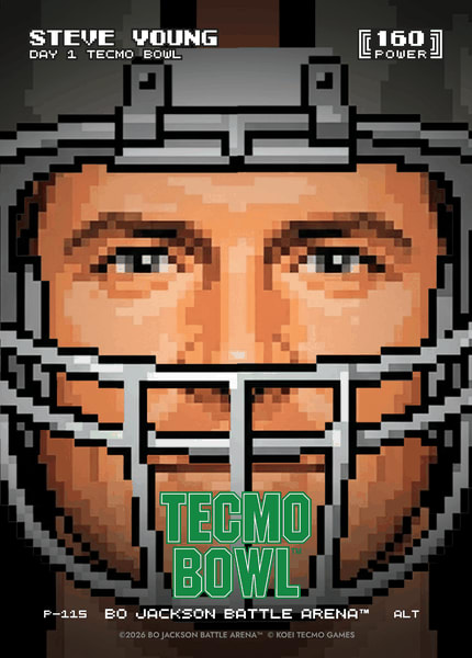 Steve Young