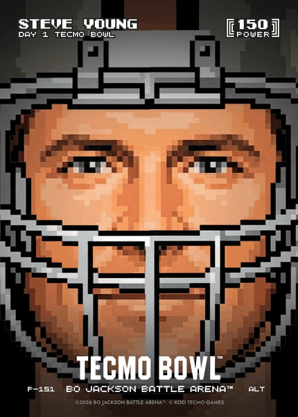 Steve Young