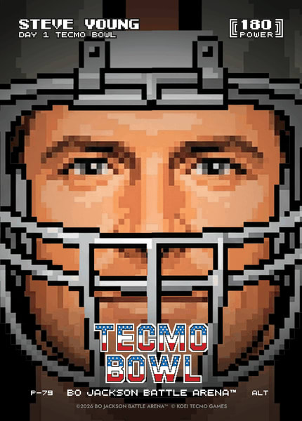 Steve Young