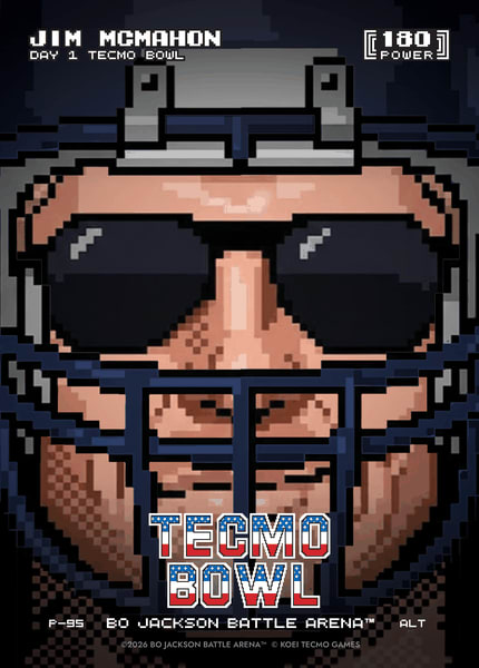 Jim McMahon