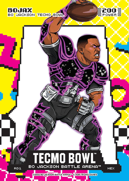 Bojax