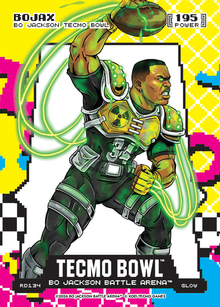 Bojax