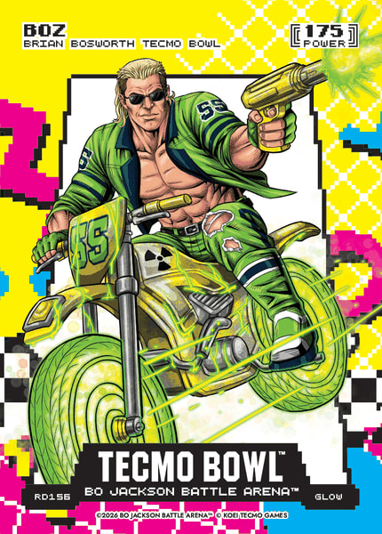 Boz