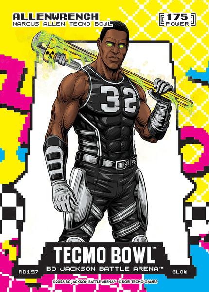 Allenwrench