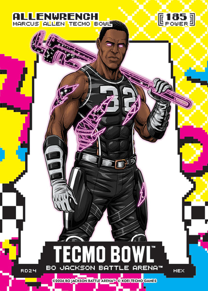 Allenwrench