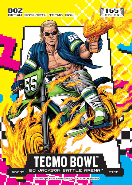 Boz
