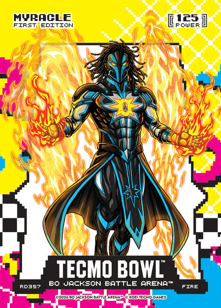 Myracle