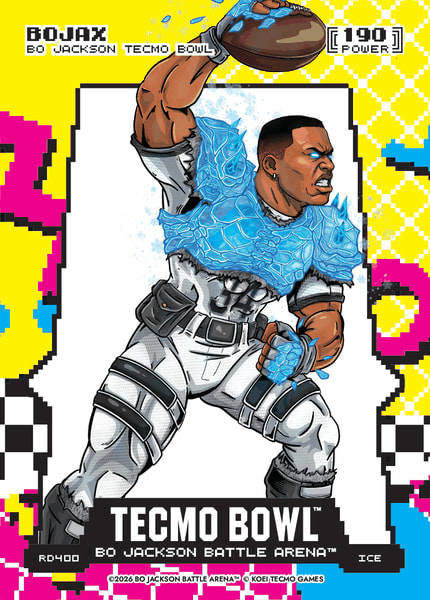 Bojax
