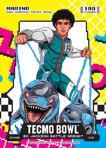 Marino