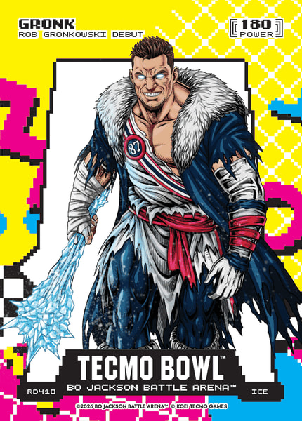 Gronk