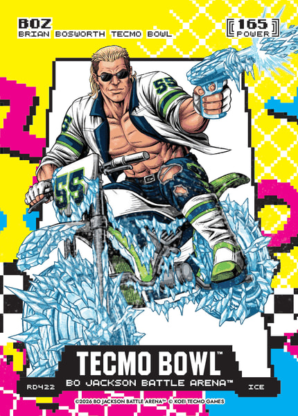 Boz