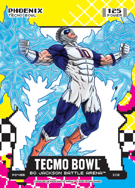 Phoenix