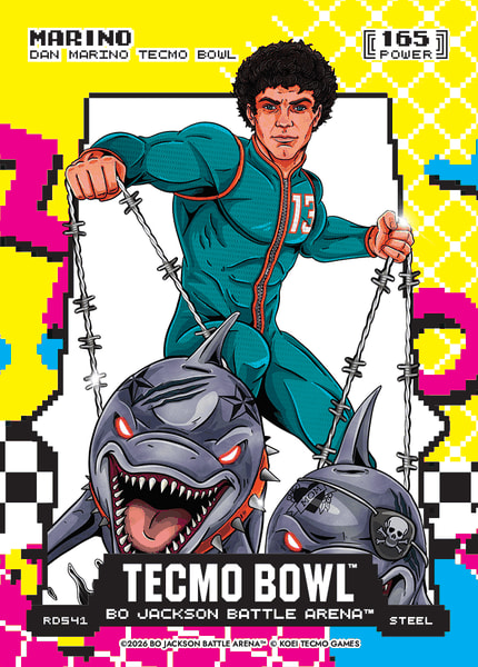 Marino
