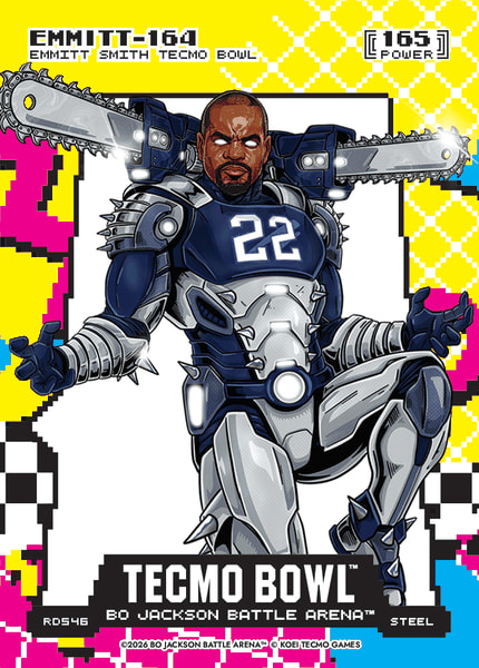 Emmitt-164