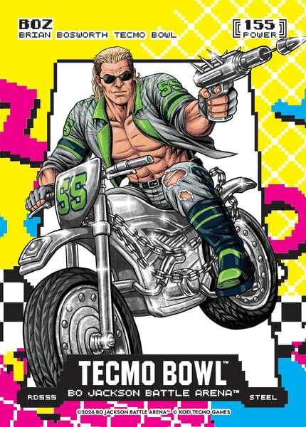 Boz
